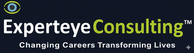 Experteye Consulting