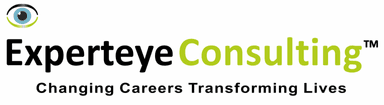Experteye Consulting